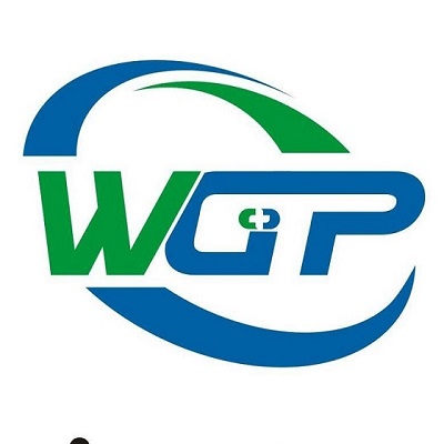 Wuhan wingroup Pharmaceutical Co., Ltd